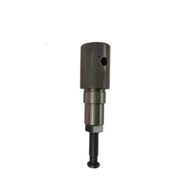 Émbolo Holdwell KZ04 de repuesto para la serie Kubota V2607 y V3307