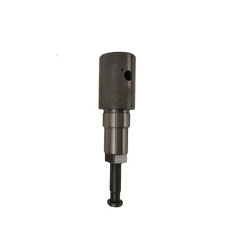 Piston Holdwell de rechange KZ04 pour la série Kubota V2607 V3307