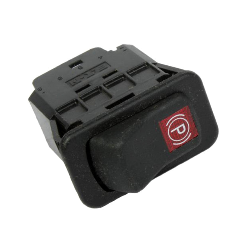 Aftemarket New Rocker Switch 54666094 For IR/DOOSAN