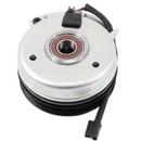 Embrague de toma de fuerza de repuesto GY20878 para John Deere 145 155C 190C 2048 2548 401577 40H777