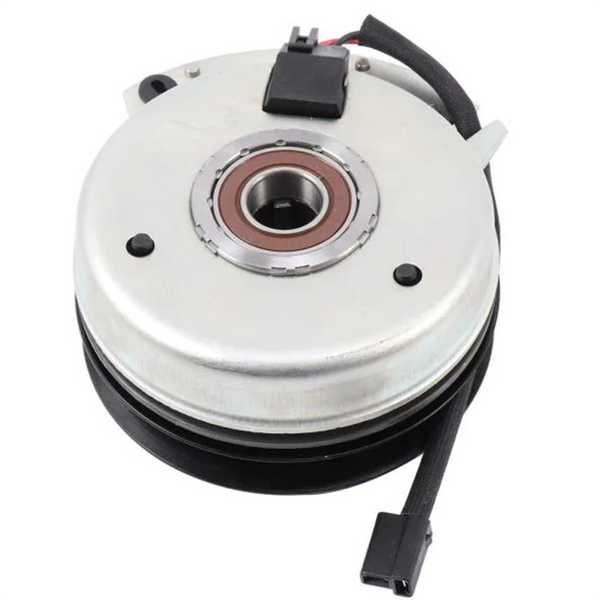 Embrague de toma de fuerza de repuesto GY20878 para John Deere 145 155C 190C 2048 2548 401577 40H777