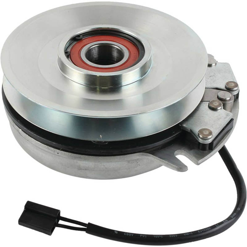 Embrague de toma de fuerza de repuesto TCA12522 para John Deere 737 757 777 797 M653 M655 M665