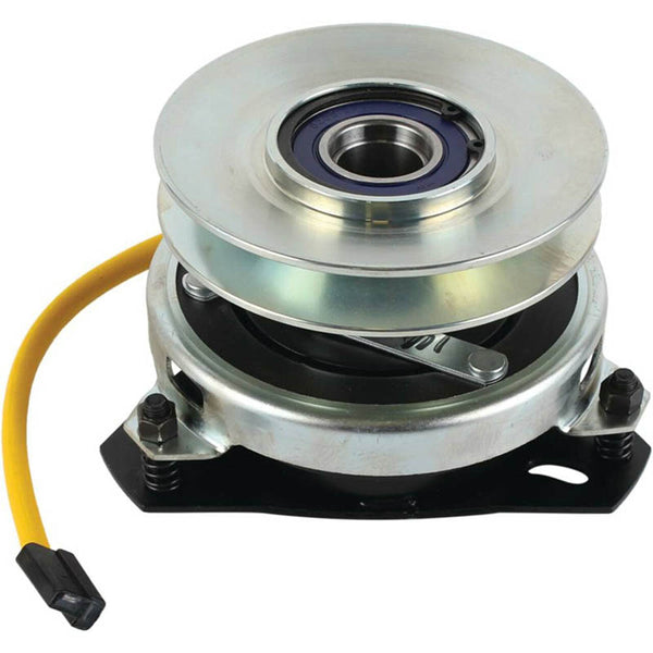 Embrague de toma de fuerza de repuesto AM108601 / AM119536 para John Deere 240-245 260-265 325-335-345