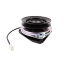 Embrague de toma de fuerza de repuesto 532179335/532414737 para Husqvarna 2754GLS, EZ 5224 BF, GT2254, GTH 2548, GTH 26V48LS