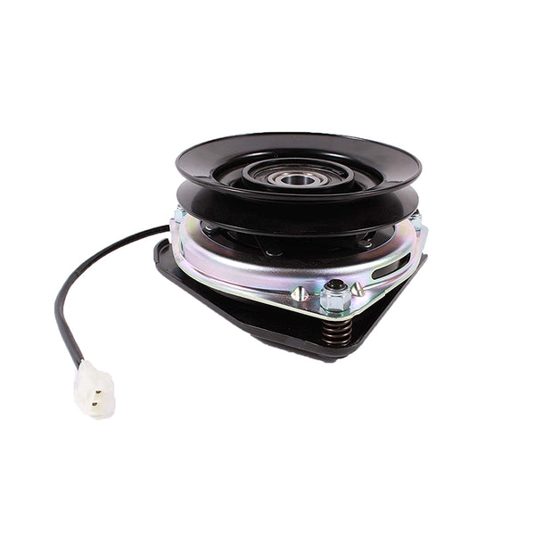 Embrague de toma de fuerza de repuesto 532179335/532414737 para Husqvarna 2754GLS, EZ 5224 BF, GT2254, GTH 2548, GTH 26V48LS