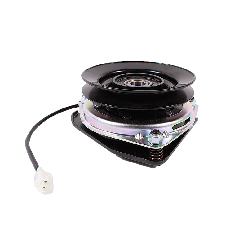 Embrague de toma de fuerza de repuesto 532179335/532414737 para Husqvarna 2754GLS, EZ 5224 BF, GT2254, GTH 2548, GTH 26V48LS