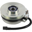 Embrague de toma de fuerza de repuesto TCA14535 para John Deere 717 717A 717E 727 727A 727E