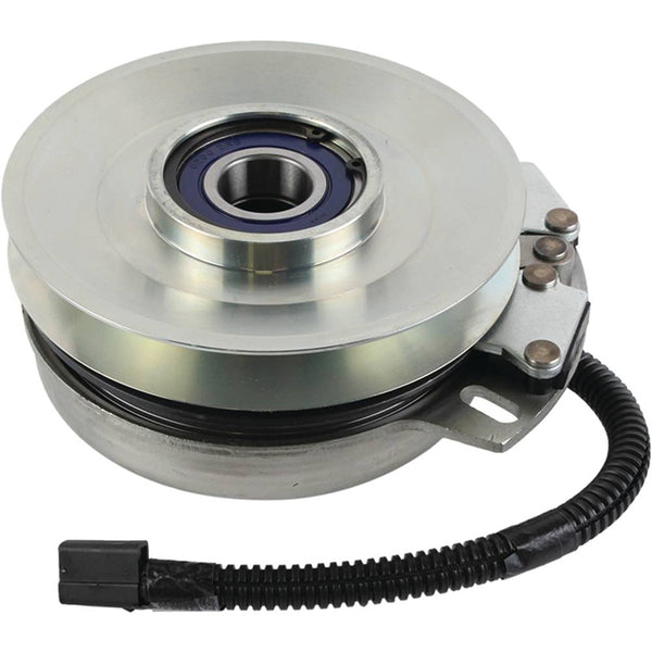 Embrague de toma de fuerza de repuesto TCA14535 para John Deere 717 717A 717E 727 727A 727E