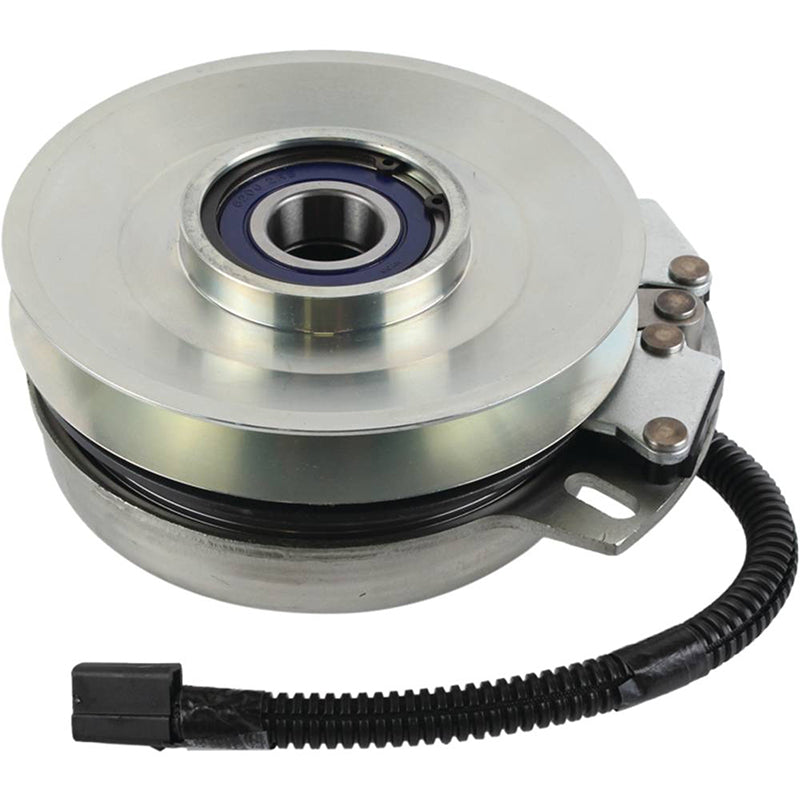 Embrague de toma de fuerza de repuesto TCA14535 para John Deere 717 717A 717E 727 727A 727E