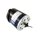 Aftermarket Electric Motor LY1020 For Electric Bicycle