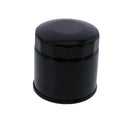  oil filter MD162326