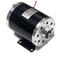 Aftermarket High Speed Motor MY1020  36V 500W For Electric Scooter  MY1020