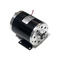 Aftermarket High Speed Motor MY1020 48V 500W For Electric Scooter MY1020