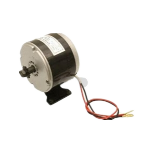 Aftermarket Electric Motor MY1025 For E Bike Scooter