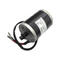 Aftermarket High Speed Motor MY6812 24V 120W For Electric Bicycle