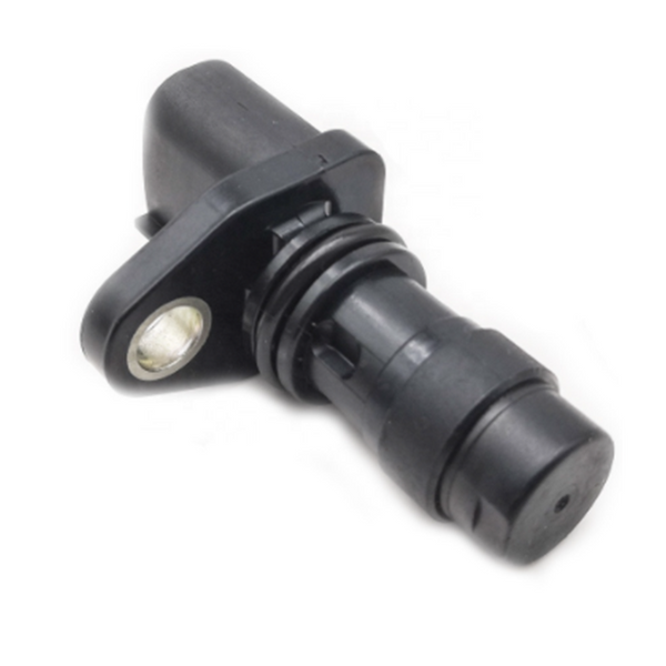 Aftermarket Camshaft Position Sensor ND949979-1300 For Koamstu Excavator PC400-8 PC450-8