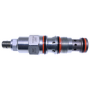 Sun Hydraulics Aftermarket PPDB-LWN Pilot-Operated Pressure Relieving Valve T-11A