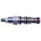Sun Hydraulics Aftermarket PPDB-LWN Pilot-Operated Pressure Relieving Valve T-11A
