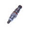 Sun Hydraulics Aftermarket PPDB-LWN Pilot-Operated Pressure Relieving Valve T-11A