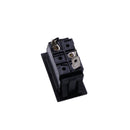 Aftermarket Holdwell Park Brake Switch 6676536 For Bobcat 753 763 773 863 864 873 883 963 A220 A300 S130 S150