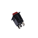 Aftermarket Holdwell Park Brake Switch 6690948 For Bobcat A300 A770 S100 S130 S150 S160 S175 S185