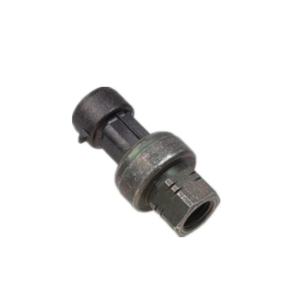 Aftermarket Holdwell Pressure Sensor 12-00283-00 For Transducer Suction Carrier Supra Maxima