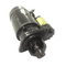 Aftermarket Foton QD100C3 YJQD100C3 IMI232-24 19893 199-094 199-166 Starter For Lester Diesel Tractor