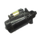 Aftermarket Foton QD100C3 YJQD100C3 IMI232-24 19893 199-094 199-166 Starter For Lester Diesel Tractor