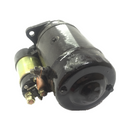 Aftermarket Foton QD100C3 YJQD100C3 IMI232-24 19893 199-094 199-166 Starter For Lester Diesel Tractor