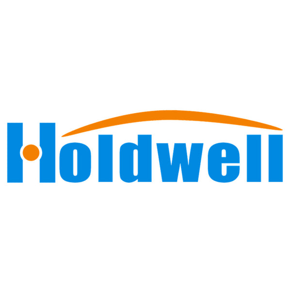 81876912 Válvula solenoide de repuesto compatible con New Holland New.Holland 6640 7740 TV140 7740O