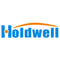 81876912 Válvula solenoide de repuesto compatible con New Holland New.Holland 6640 7740 TV140 7740O