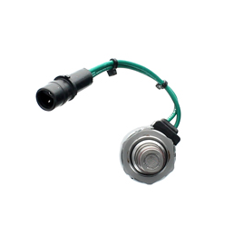 Aftermarket Holdwell 3E6269 CAT Valve GP-Solenoid for 918F 924F 928G 910E 910F IT12B IT14B IT14F IT18F