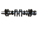 21351237 Aftermarket Crankshaft Heavy Parts