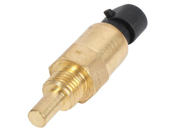 Aftermarket Holdwell temperature sensor RE52722 for John Deere backhoe loader 310G,310SG and 315SG