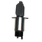Solenoide de repuesto SA-4259-12 para motores Kubota D950-b Grove modelo AMZ40