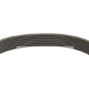 Correa de repuesto John Deere R123437 para motor 4045 6068 4,5 l 6,5 l