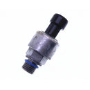 Aftermarket Oil Pressure Sensor RE204264 for John Deere Tractors 9120 9430T 9460RT 9510RT 9530T 9560RT 9630T