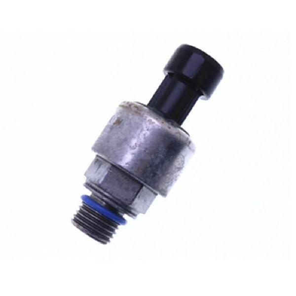 Capteur de pression d'huile de rechange RE204264 pour tracteurs John Deere 9120 9430T 9460RT 9510RT 9530T 9560RT 9630T