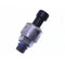 Capteur de pression d'huile de rechange RE204264 pour tracteurs John Deere 9120 9430T 9460RT 9510RT 9530T 9560RT 9630T