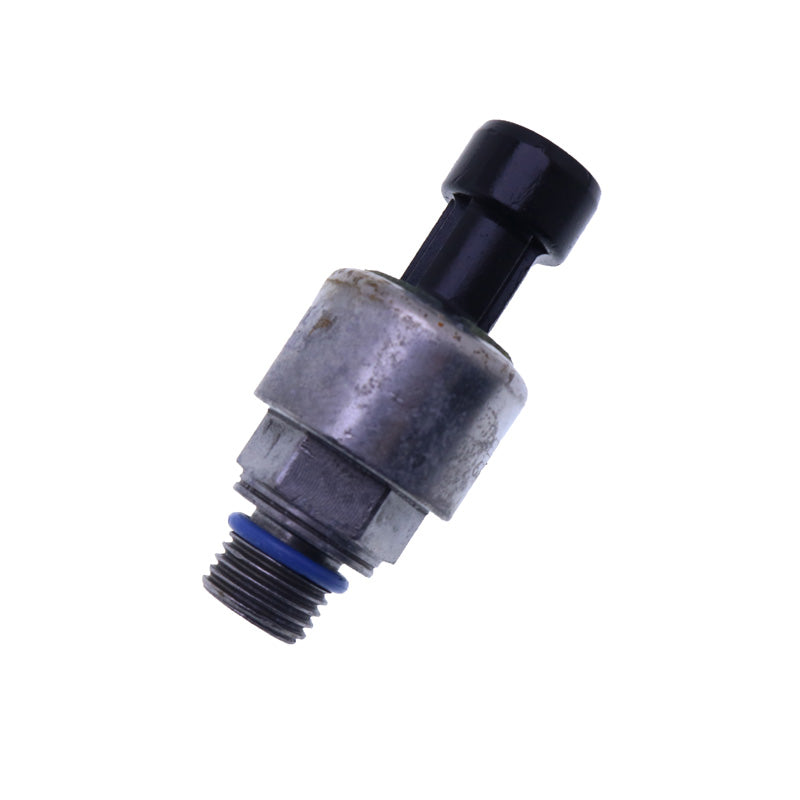 Oil Pressure Sensor RE204264