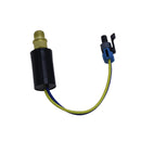 John Deere Sensor RE212878