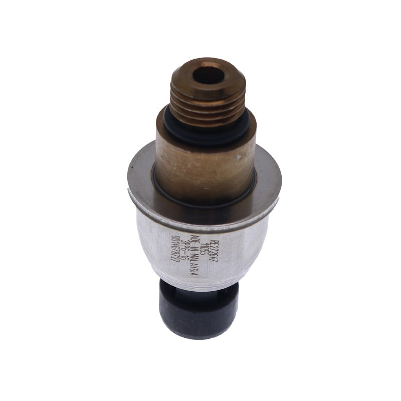 oil pressure sensor RE272647