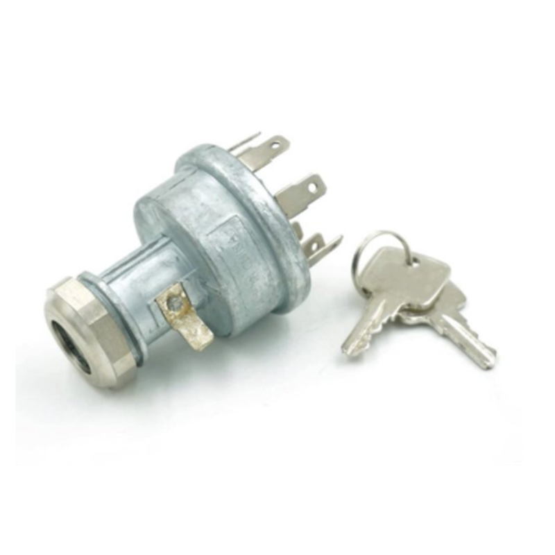 Interrupteur rotatif de rechange RE45963 pour John Deere 5200 5300 5400 5500 5210 5310 5410 5510 4200 4500 4300 4400 4600 4700