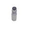 Soupape de décharge de pression Holewell RE516335 de rechange pour moissonneuse-batteuse John Deere 1470