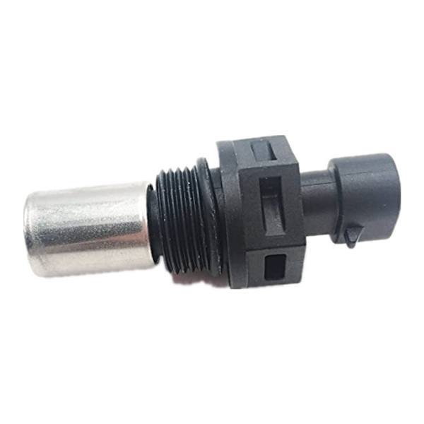 Capteur de température de rechange RE51944 pour John Deere