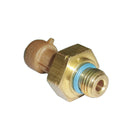 Oil Pressure Sensor RE522794