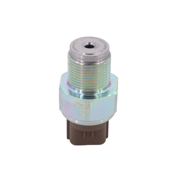 oil pressure sensor RE523811