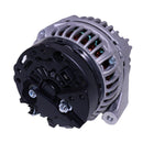 Alternator RE537508