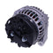 Alternator RE537508