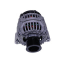 Alternator RE537508